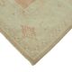 Turkish Vintage Anatolian Rug 192 cm x 221 cm