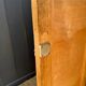 Armoire asymétrique