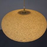 Pendant lamp by John & Sylvia Reid for Rotaflex, 1960s