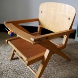 Children's chair