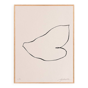 L'âme en fleur 01 atelier