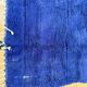 Tapis marocain artisanal 200cmx300cm