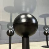 Philippe Starck "Pepper Young" Coffee Table for Disform, 1983, Spain