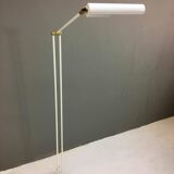 IMO Koch & Lowy floor lamp, 1970 s