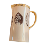 Carafe or pitcher