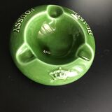 Ashtray