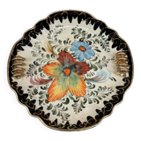 Plat Hubert Bequet (B)