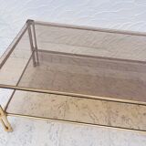 Table basse Roche Bobois