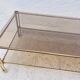 Roche Bobois Coffee Table
