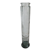Apothecary jar