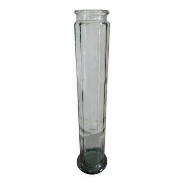 Vase d'apothicaire