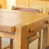 Regain home dining room set