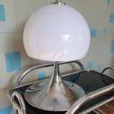 Designer lamp 70