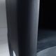 Bedside table or side cabinet