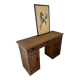 Vintage desk