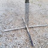 Roundtable of the 70s 2 heights Knoll