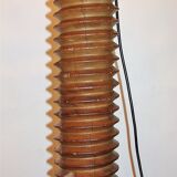 Floor lamp Vintage, 70s