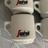 Coffee cups