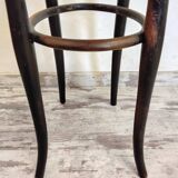 Thonet chair