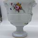 Pair of Medici Bernardaud vases