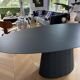 Ankara table by Matière Grise