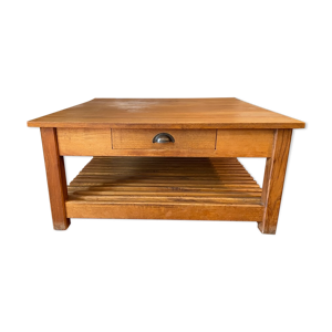 Table basse