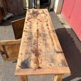 Store counter