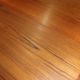 Scandinavian vintage teak dining table with 2 extension cords hidden by Svend Aage Madsen for Knudsen - Son, Denmark