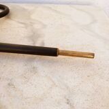Double suspension by Arlus 50s