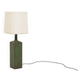 Le Klint ‘model 357’ ceramic floor lamp