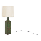 Le Klint ‘model 357’ ceramic floor lamp