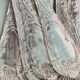 Silverplated cutlery : spoons, forks, teaspoons