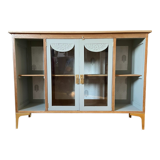 2-door sideboard
