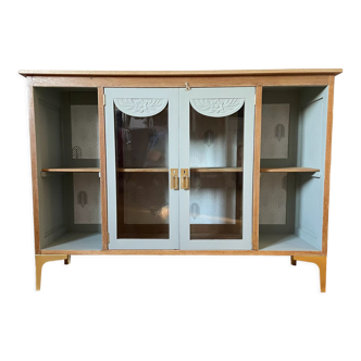 Buffet 2 portes