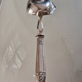 sauce spoon gr price