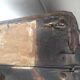 Transport trunk L90xh34xp50 travel