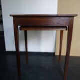 Convent table