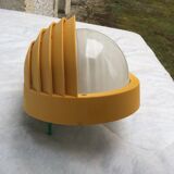Wall lamp 80s