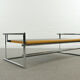 Menton Table by Eileen Gray fort ClassiCon