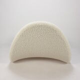 Tongue Lounge Chair by Pierre Paulin for Artifort, 1960s