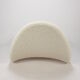 Tongue Lounge Chair by Pierre Paulin for Artifort, 1960s