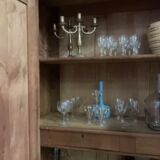 Armoire 19eme