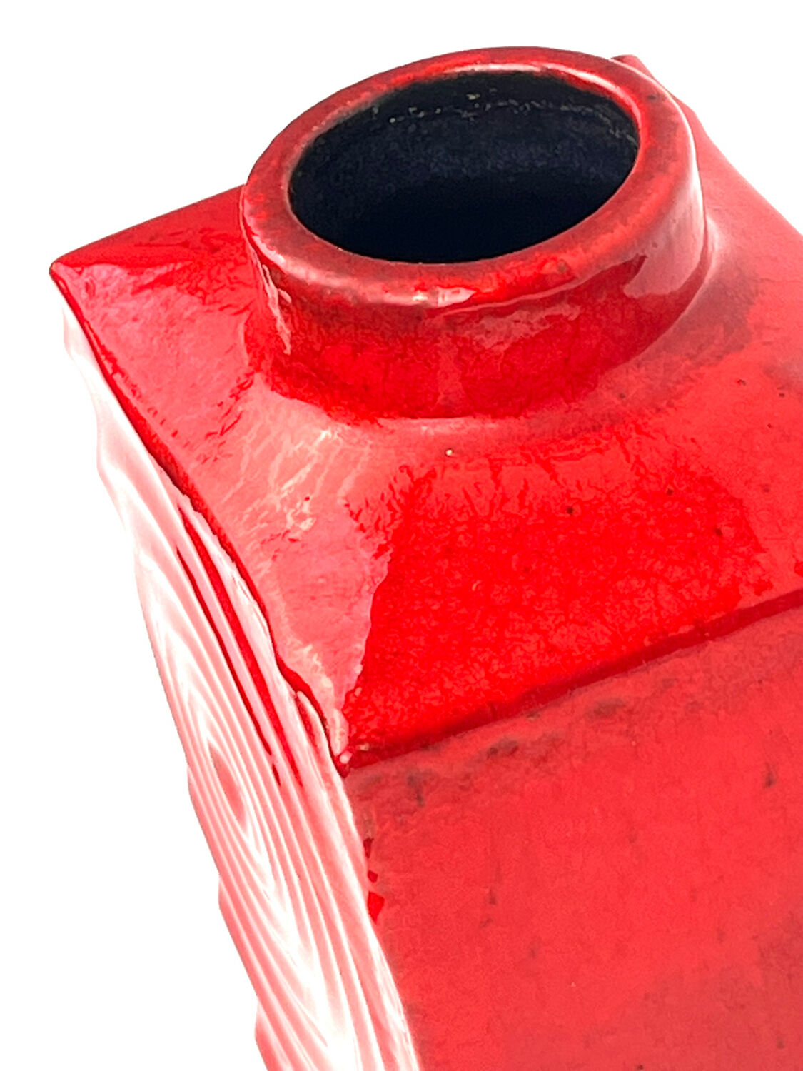 Vase cari zanolli