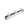 Erco 3-light wall lamp - Ref 954
