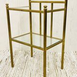 Side table/ end table