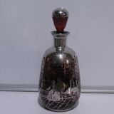 Carafe