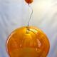 Kartell FL/Y pendant light