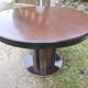 Round table years 30