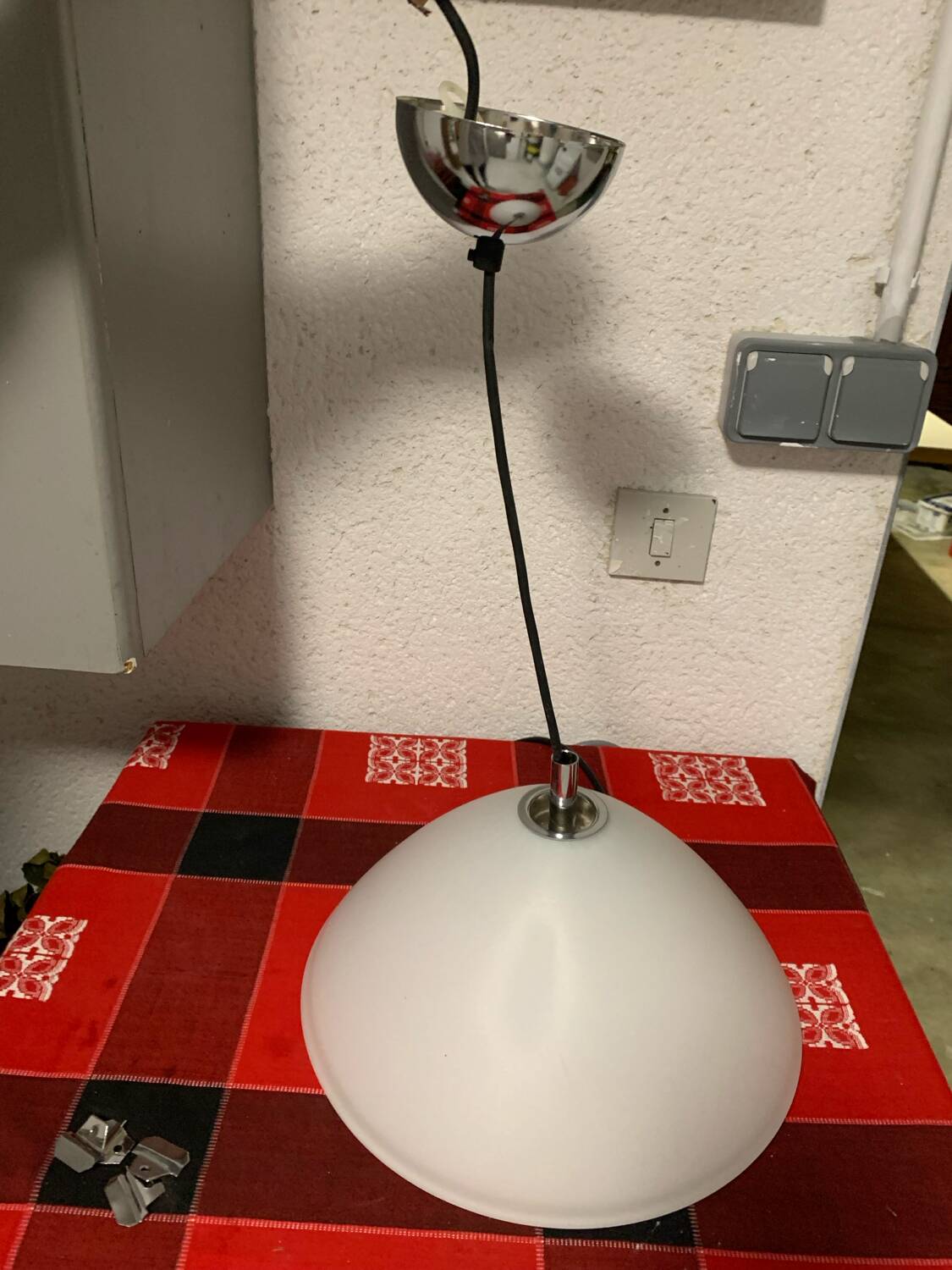 Lustre