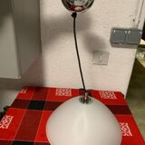 Lustre